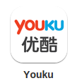 youku link