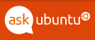 ask ubuntu