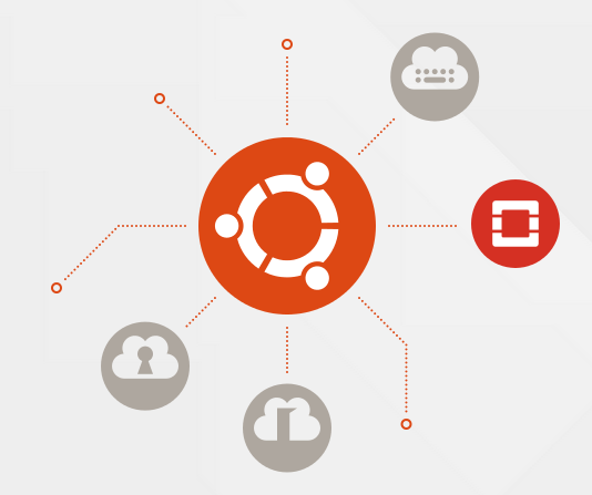 Ubuntu Cloud Platform link