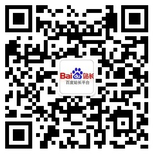 Baidu Webmaster