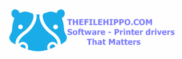 File Hippo - Software/drivers/etc