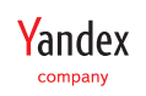 yandex.ru/company/Fact_Sheet_pdf