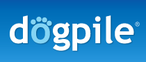 Dogpile search engine