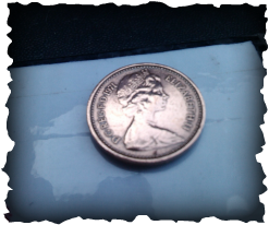 Flint spring coin key reverse search