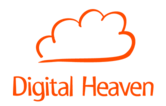 digital-heaven.co.uk/freeware
