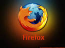Firefox Download and info