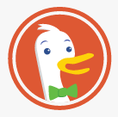 DuckDuckGo LINK