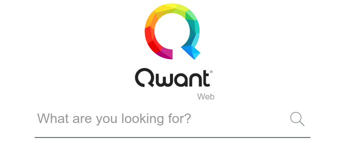Quant Secure Private Browsing