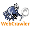 WebCrawler 