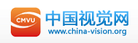 www.china-vision.org