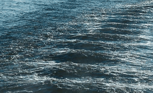 tumblr ocean gif - http://reddragonls.tumblr.com/