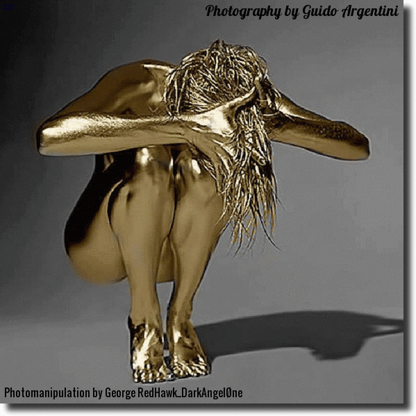 Photography by Guido Argentini - Effects by George RedHawk Color spotting & .gif animation by George RedHawk_DarkAngelØne - Photography by Guido Argentini #DA1 #GEORGEREDHAWK #DARKANGELONE #TRIPPYSQUADGIFS #ART #PHOTOGRAPHY #PHOTOMANIPULATION #GIFS #RDLS #GIFSAREGREAT