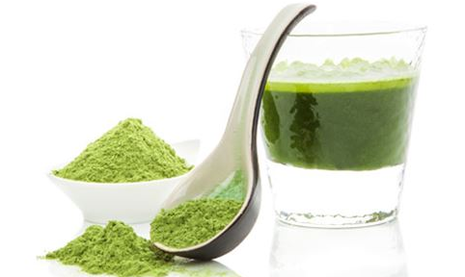 www.goodhealth.co.nz/china/health-articles/article/spirulina-a-true-superfood