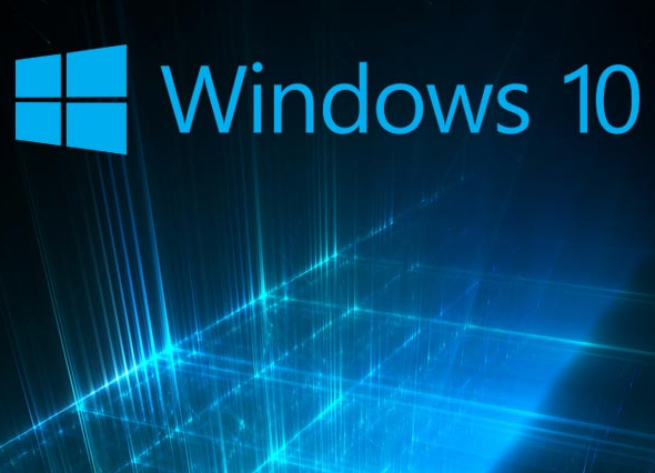 Windows 10 download link