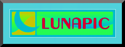 LunaPic Gif Logo LInk