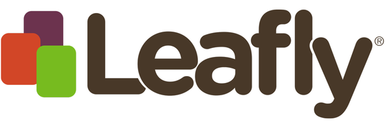 Leafy app link