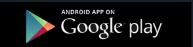 Electroneum google app link