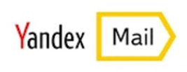 Yandex Mail - Google Play link