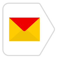 Yandex Mail app link